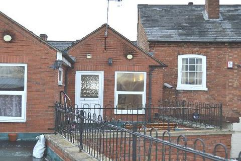 1 bedroom flat to rent, High Street, Pershore WR10