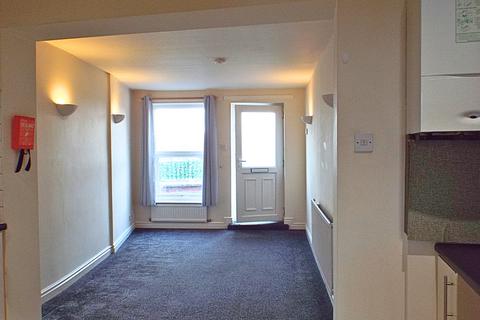 1 bedroom flat to rent, High Street, Pershore WR10