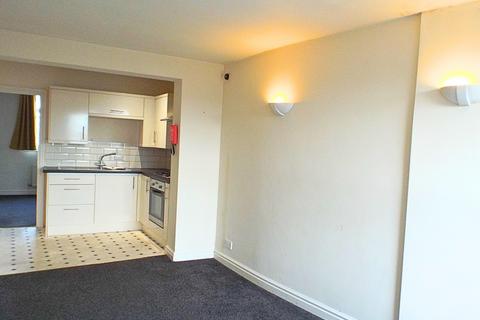 1 bedroom flat to rent, High Street, Pershore WR10