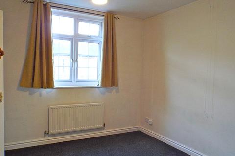 1 bedroom flat to rent, High Street, Pershore WR10