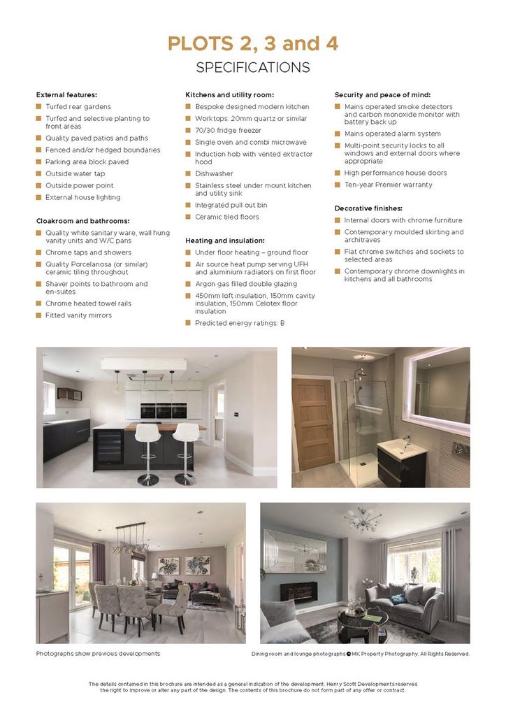 Specification