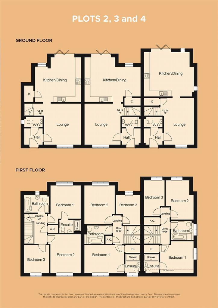 Specification