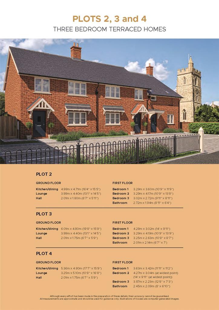 Specification