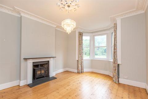 4 bedroom terraced house for sale, Hotwell Road, Bristol BS8