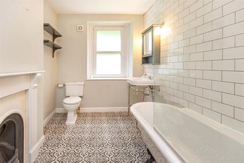 undefined, Hotwell Road, Bristol BS8