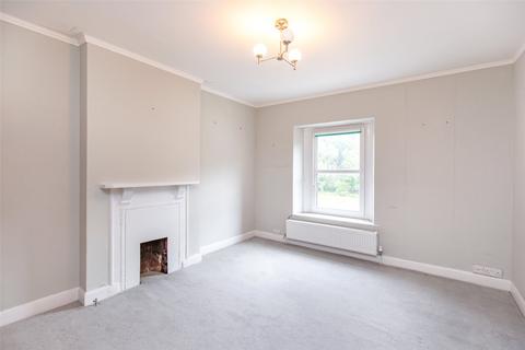 4 bedroom terraced house for sale, Hotwell Road, Bristol BS8