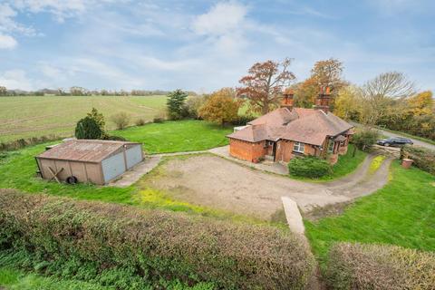 3 bedroom character property for sale, Chelmsford