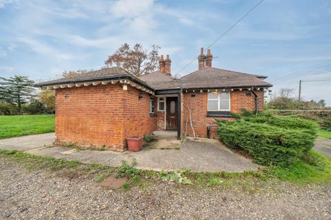 3 bedroom character property for sale, Chelmsford