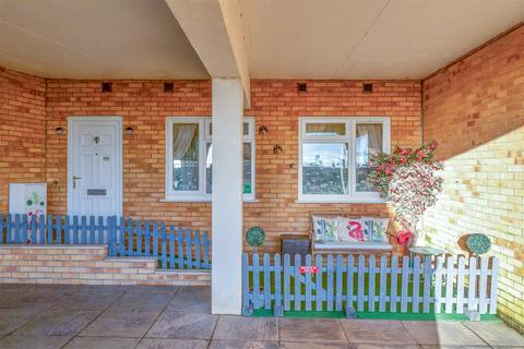 2 bedroom apartment for sale, Old Shipyard Centre, West Bay, Bridport