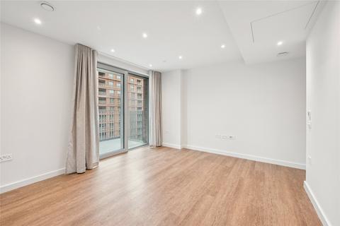 3 bedroom apartment to rent, Bloom House East, Nine Elms Lane, SW11