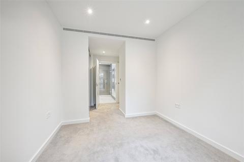 3 bedroom apartment to rent, Bloom House East, Nine Elms Lane, SW11