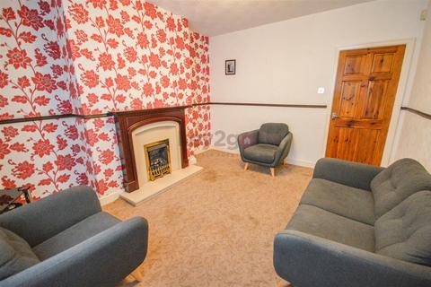 2 bedroom end of terrace house for sale, Woodthorpe Road, Sheffield, S13