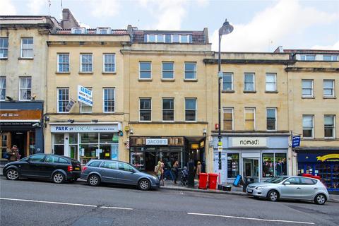 5 bedroom property to rent, Park Street, Bristol BS1