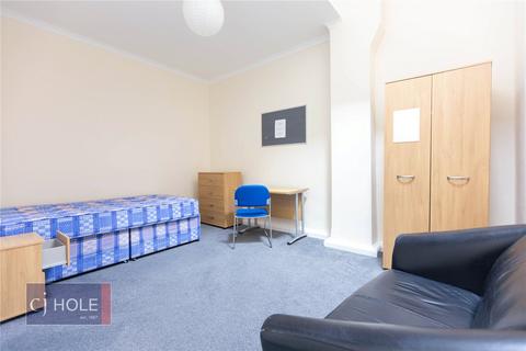 5 bedroom property to rent, Park Street, Bristol BS1