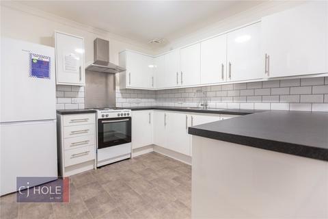 5 bedroom property to rent, Park Street, Bristol BS1