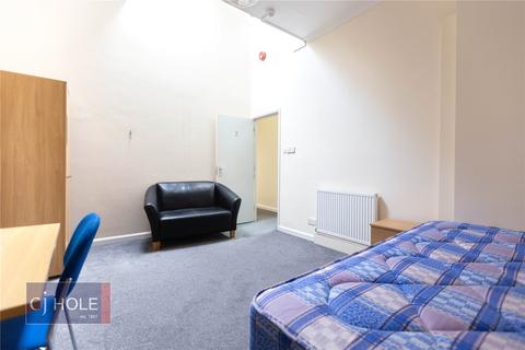 5 bedroom property to rent, Park Street, Bristol BS1