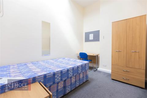 5 bedroom property to rent, Park Street, Bristol BS1