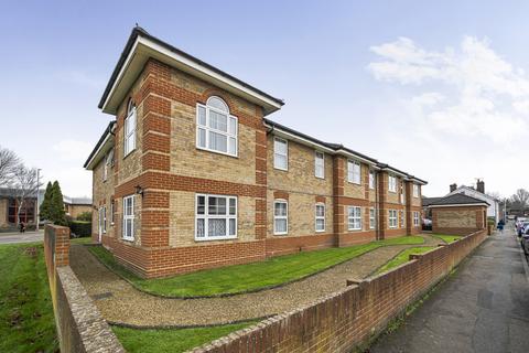 1 bedroom apartment for sale, West Lane, Sittingbourne, Kent, ME10