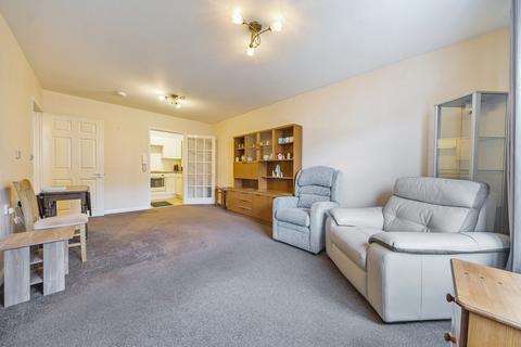 1 bedroom apartment for sale, West Lane, Sittingbourne, Kent, ME10