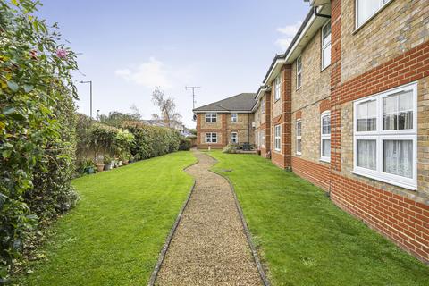 undefined, West Lane, Sittingbourne, Kent, ME10
