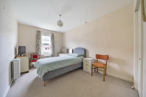 undefined, West Lane, Sittingbourne, Kent, ME10