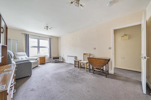 undefined, West Lane, Sittingbourne, Kent, ME10