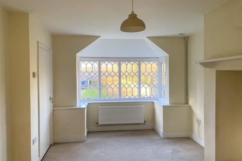 3 bedroom semi-detached house to rent, Dorking Road, Warnham