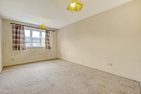 2 bedroom flat for sale, Lexden Place, Halstead Road, CO3