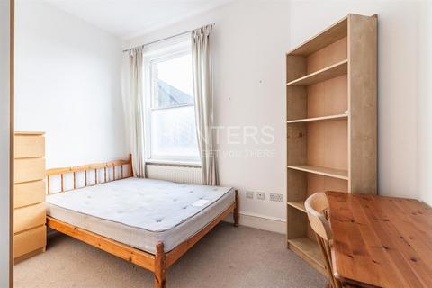 2 bedroom flat to rent, Mill Lane, London, NW6