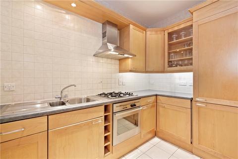 1 bedroom ground floor flat to rent, Alderney Street, Pimlico SW1V