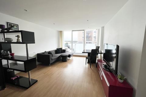 2 bedroom flat to rent, Windward Court, Gallions Road, Victoria Dock, E16