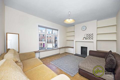 undefined, Battersea Rise, Battersea, London