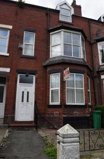 9 bedroom house to rent, 62 Egerton Road, Egerton Road, Manchester M14