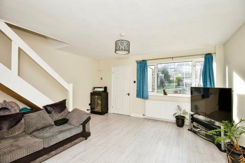 3 bedroom terraced house for sale, Raleigh Way, Sheerness ME12