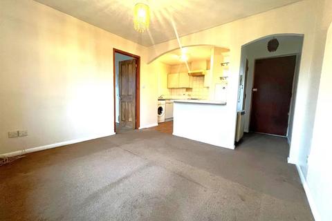 1 bedroom flat for sale, Chatsworth Road, Dartford DA1