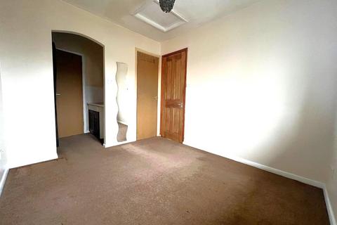 1 bedroom flat for sale, Chatsworth Road, Dartford DA1