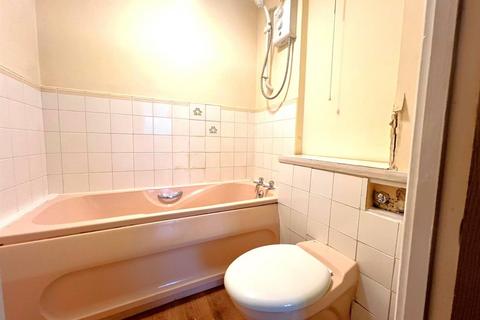 1 bedroom flat for sale, Chatsworth Road, Dartford DA1