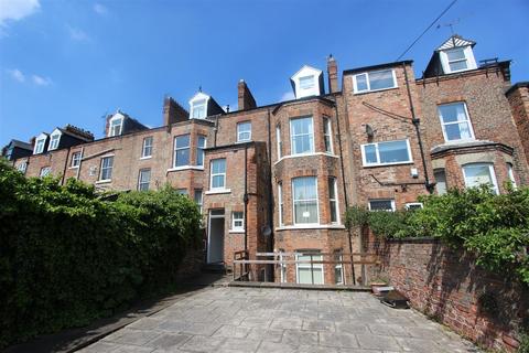 2 bedroom apartment to rent, Woodland Road, Darlington