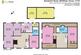 2 D Floorplan