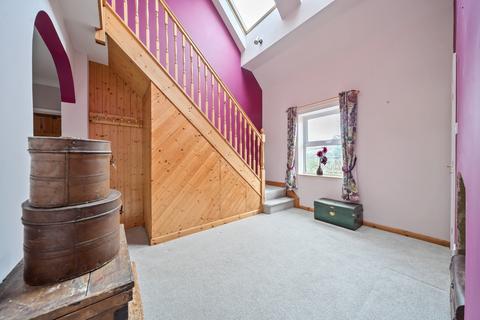 119 Sandwich Road, Whitfield, Dover, CT16 3JT