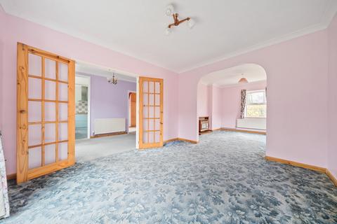 119 Sandwich Road, Whitfield, Dover, CT16 3JT