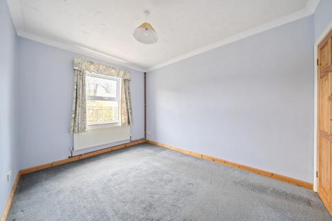 119 Sandwich Road, Whitfield, Dover, CT16 3JT