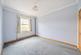 Downstairs Bedroom