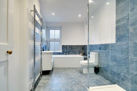 2 Upper Bridge Road, Chelmsford, CM2 0RT