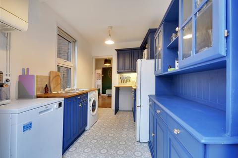 2 Upper Bridge Road, Chelmsford, CM2 0RT