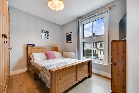 2 Upper Bridge Road, Chelmsford, CM2 0RT