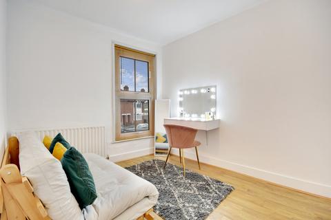 2 Upper Bridge Road, Chelmsford, CM2 0RT