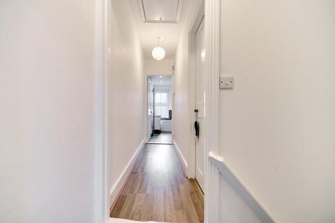 2 Upper Bridge Road, Chelmsford, CM2 0RT