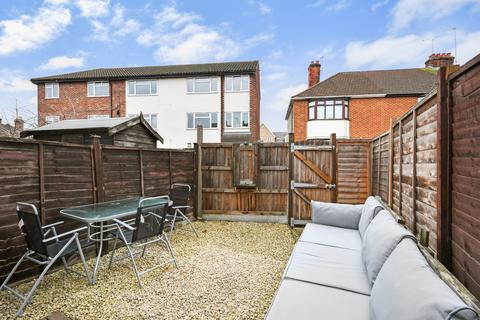 2 Upper Bridge Road, Chelmsford, CM2 0RT