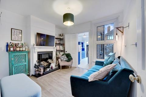 2 Upper Bridge Road, Chelmsford, CM2 0RT